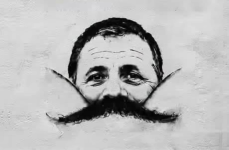 1791050758738.png