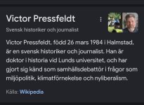 Screenshot_20261003_231250_Chrome.jpg