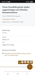 Screenshot_20261003_231316_Chrome.jpg
