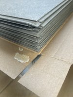 IMG_3750.jpeg IMG_3750.jpeg