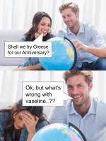 1000063892.jpg