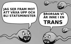 1791201817863.png