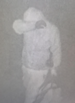 1791209393526.png 1791209393526.png