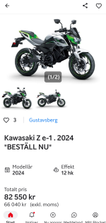 Screenshot_20261006-043854-579.png