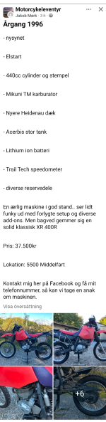 Screenshot_20261006-171329_1.png