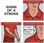 1000063909.jpg