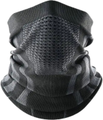 1000004126.png