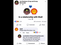 1791383341429.png