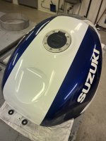 IMG_4014.jpeg