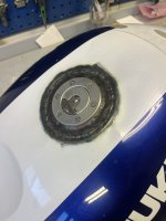 IMG_6189.jpeg