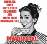 1791392411816.png