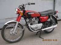 1_CB125.jpg 1_CB125.jpg