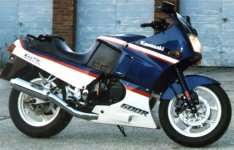 12_GPX600R.jpg 12_GPX600R.jpg