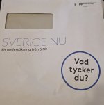 1000004137.jpg