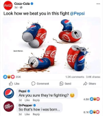 1791396026510.png