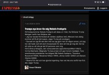 IMG_3978.jpeg