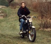 moppe1992.jpg moppe1992.jpg