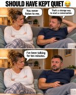 1322.jpg