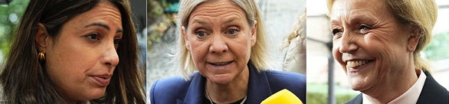 1791559316796.png
