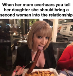 1791703417380.png