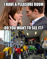 1791704491289.png
