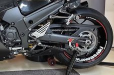 IMG_3308.jpeg