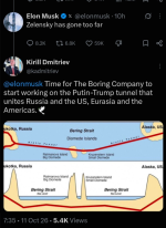 1791711704582.png 1791711704582.png