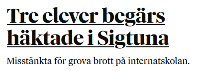 1791722118504.png