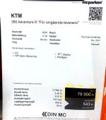 KTM 390 Adventure R 01.JPG KTM 390 Adventure R 01.JPG