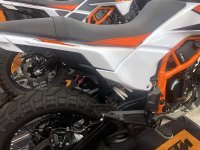 KTM 390 Adventure R 02.JPG KTM 390 Adventure R 02.JPG