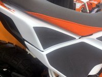 KTM 390 Adventure R 04.JPG KTM 390 Adventure R 04.JPG
