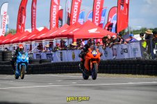 842366895_1574133131181987_3280804133042215960_n.jpg