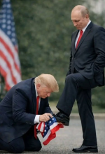 1791772327639.png