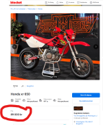 aa.png aa.png