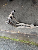 IMG_0104.jpeg