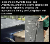 1791858262742.png