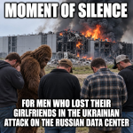 1791859509797.png