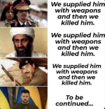 1791893269872.png