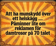 1791902380239.png
