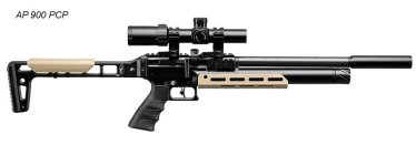 AP900.jpg