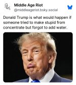 FB_IMG_1791922301414.jpg