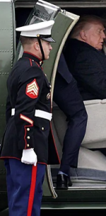 1792032154123.png 1792032154123.png