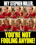 1792032776412.png 1792032776412.png