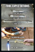 1792056806482.png