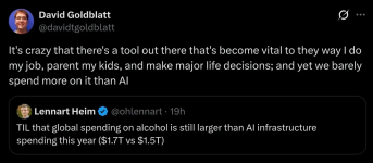 1792071455569.png 1792071455569.png