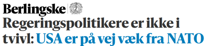 1792088289176.png