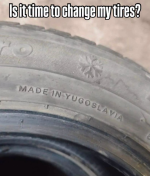 1792099198041.png 1792099198041.png