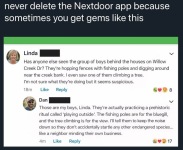 1792099447472.png 1792099447472.png