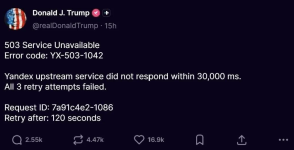 1792117824260.png 1792117824260.png