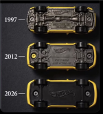 1792119998381.png 1792119998381.png